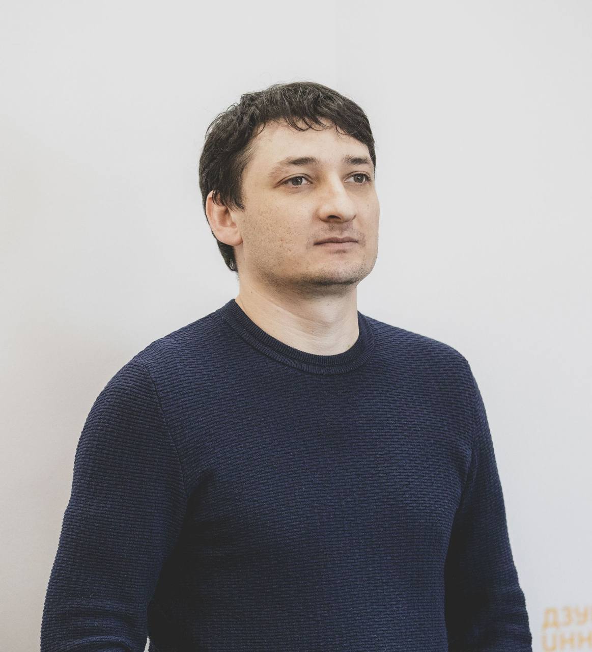 Шавлохов Г.Б.