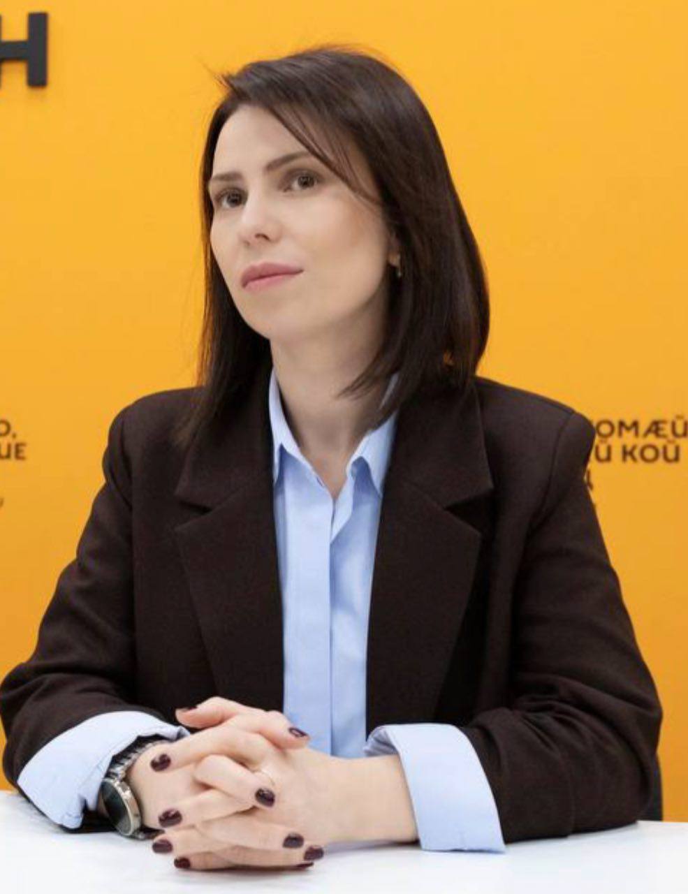 Зассеева М.Д.